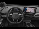 Thumbnail of 2023 Pure White Volkswagen ID.4