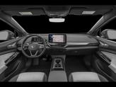 Thumbnail of 2023 Pure White Volkswagen ID.4
