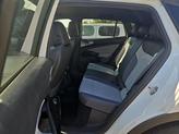 Thumbnail of 2023 Pure White Volkswagen ID.4