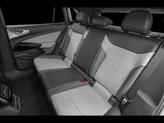 Thumbnail of 2023 Pure White Volkswagen ID.4