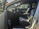 Thumbnail of 2023 Pure White Volkswagen ID.4