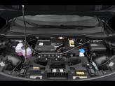 Thumbnail of 2023 Pure White Volkswagen ID.4