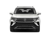 Thumbnail of 2024 Deep Black Volkswagen Taos