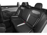 Thumbnail of 2024 Deep Black Volkswagen Taos