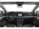 Thumbnail of 2024 Deep Black Volkswagen Taos