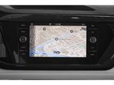 Thumbnail of 2024 Deep Black Volkswagen Taos