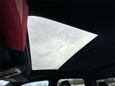 Thumbnail of 2023 Bright White Clearcoat RAM 1500