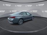 Thumbnail of 2025  Volkswagen Jetta