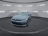 Thumbnail of 2025  Volkswagen Jetta