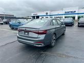 Thumbnail of 2025  Volkswagen Jetta