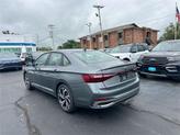 Thumbnail of 2025  Volkswagen Jetta