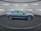 Thumbnail of 2025  Volkswagen Jetta