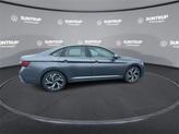 Thumbnail of 2025  Volkswagen Jetta