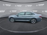 Thumbnail of 2025  Volkswagen Jetta