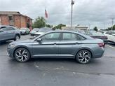 Thumbnail of 2025  Volkswagen Jetta