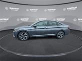 Thumbnail of 2025  Volkswagen Jetta