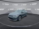 Thumbnail of 2025  Volkswagen Jetta