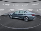 Thumbnail of 2025  Volkswagen Jetta