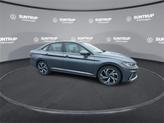 Thumbnail of 2025  Volkswagen Jetta