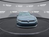 Thumbnail of 2025  Volkswagen Jetta