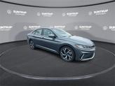 Thumbnail of 2025  Volkswagen Jetta