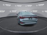 Thumbnail of 2025  Volkswagen Jetta