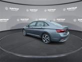 Thumbnail of 2025  Volkswagen Jetta