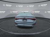 Thumbnail of 2025  Volkswagen Jetta