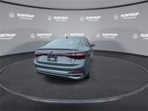 Thumbnail of 2025  Volkswagen Jetta