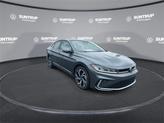 Thumbnail of 2025  Volkswagen Jetta