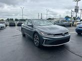 Thumbnail of 2025  Volkswagen Jetta