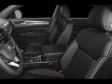 Thumbnail of 2021 Pure White Volkswagen Atlas Cross Sport