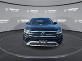 Thumbnail of 2023 Deep Black Pearl Volkswagen Atlas Cross Sport