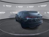 Thumbnail of 2023 Deep Black Pearl Volkswagen Atlas Cross Sport