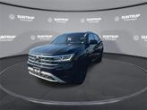 Thumbnail of 2023 Deep Black Pearl Volkswagen Atlas Cross Sport