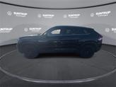 Thumbnail of 2023 Deep Black Pearl Volkswagen Atlas Cross Sport