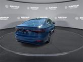 Thumbnail of 2025 Monterey Blue Volkswagen Jetta