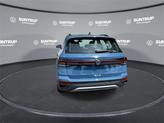 Thumbnail of 2025 Monterey Blue Pearl Volkswagen Taos