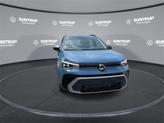 Thumbnail of 2025 Monterey Blue Pearl Volkswagen Taos