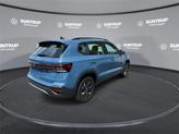 Thumbnail of 2025 Monterey Blue Pearl Volkswagen Taos