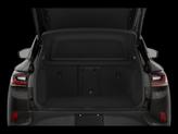 Thumbnail of 2021 Glacier White Volkswagen ID.4