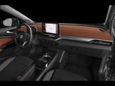 Thumbnail of 2021 Glacier White Volkswagen ID.4
