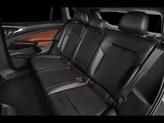 Thumbnail of 2021 Glacier White Volkswagen ID.4