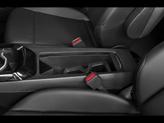 Thumbnail of 2021 Glacier White Volkswagen ID.4