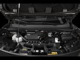 Thumbnail of 2021 Glacier White Volkswagen ID.4