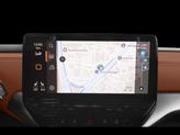 Thumbnail of 2021 Glacier White Volkswagen ID.4