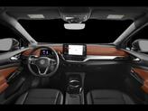 Thumbnail of 2021 Glacier White Volkswagen ID.4
