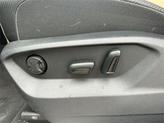 Thumbnail of 2024 Pure White Volkswagen Atlas Cross Sport