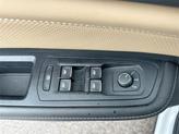 Thumbnail of 2024 Pure White Volkswagen Atlas Cross Sport