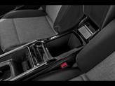 Thumbnail of 2023 Silver Mist Metallic Volkswagen ID.4